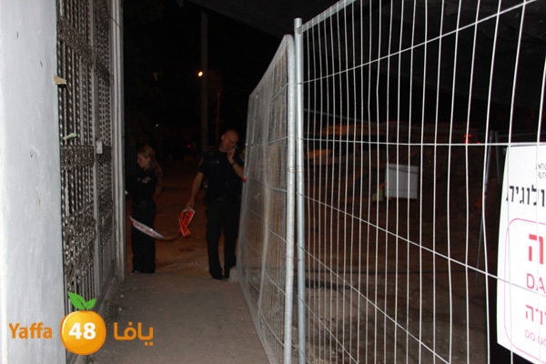 polgrandeme3512 (8).JPG